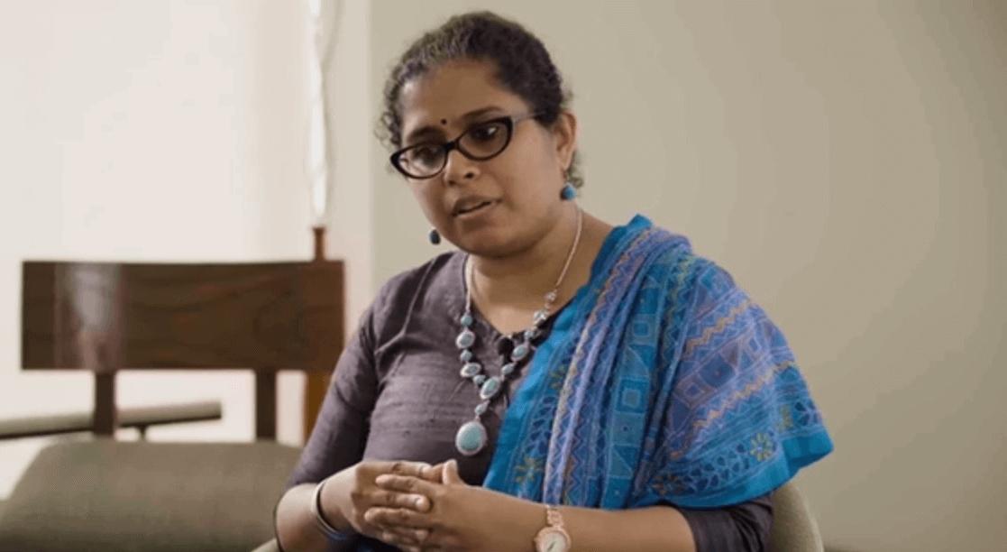 Championing <b>women</b> and sustainability in urban development at ...